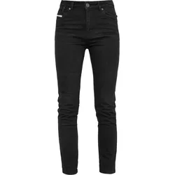 John Doe Jane High Mono XTM Damen Motorradjeans 25/32