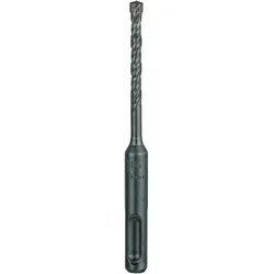 BOSCH Hammerbohrer 15x400mm SDS-plus