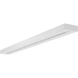 Ledvance LED-Anbauleuchte LN INV#4099854249693