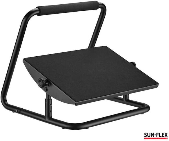 FotstÃ¶d SUN-FLEX Relax
