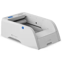 Daewoo Lettiera autopulente per gatto - Wifi + app TUYA - Capienza 5L (D-HIPC102W5T-W) (Selbstreinigendes Katzenklo), Katzenklo