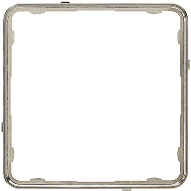 Jung Cadre d’application eds CDP 81 ES (CDP81ES)