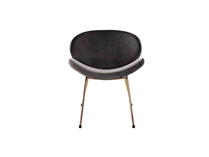 DKD Home Decor Stuhl, Standard