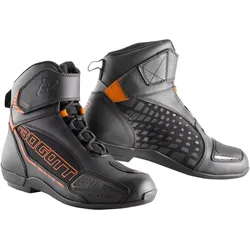 Bogotto GPX Motorradschuhe 40