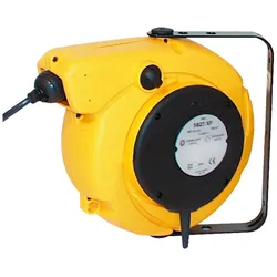 Gifas Electric Leitungsroller 242715