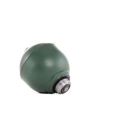 FEBI BILSTEIN Druckspeicher CITROËN 22495 527122,95666857,1638043280 Druckspeicher, Federung/Dämpfung