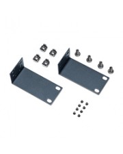 TP-LINK 13-inch Switches Rack Mount Kit Switch Rack-Modul (RACKMOUNT KIT-13)
