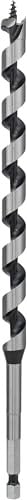 Bosch PRO Wood slangenboor