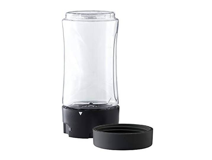 WMF Kult X 3-delige accessoire set