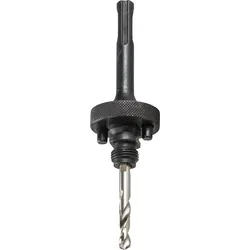 kwb Aufnahmesch32-152 5/8" SDS PRE 598530