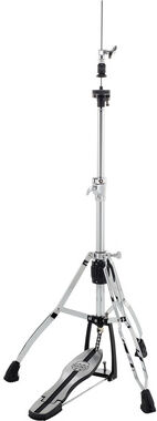 Mapex H600 Mars Hi-Hat Chrome
