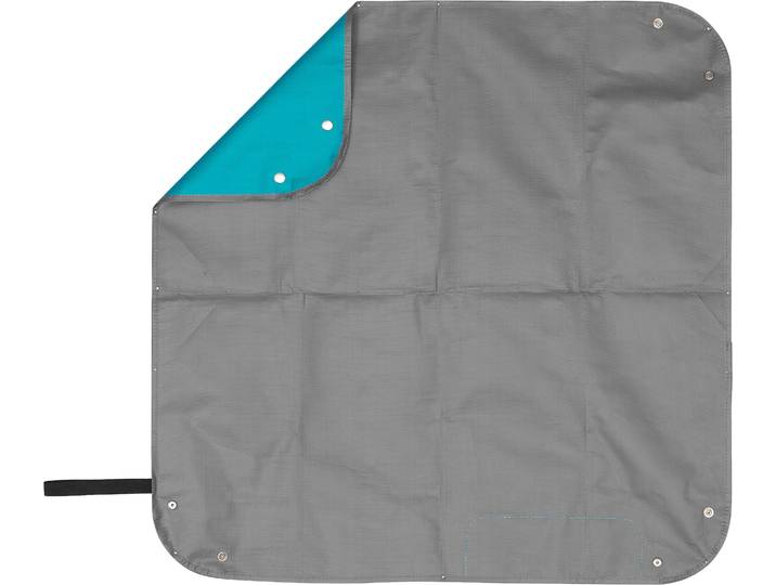 GARDENA city gardening Tapis de plantation S\, H75014