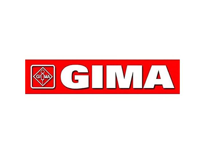 GiMa 27687 Matratze