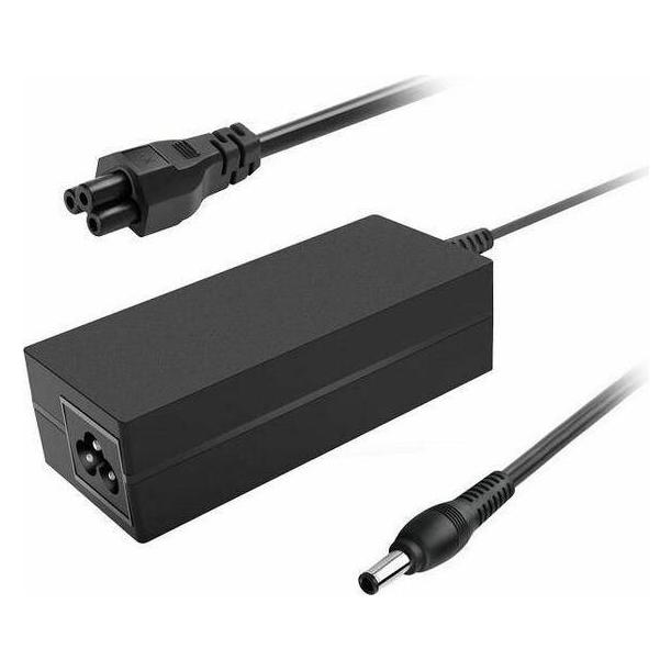 CoreParts Power Adapter for HP (65 W) (MBA1338)