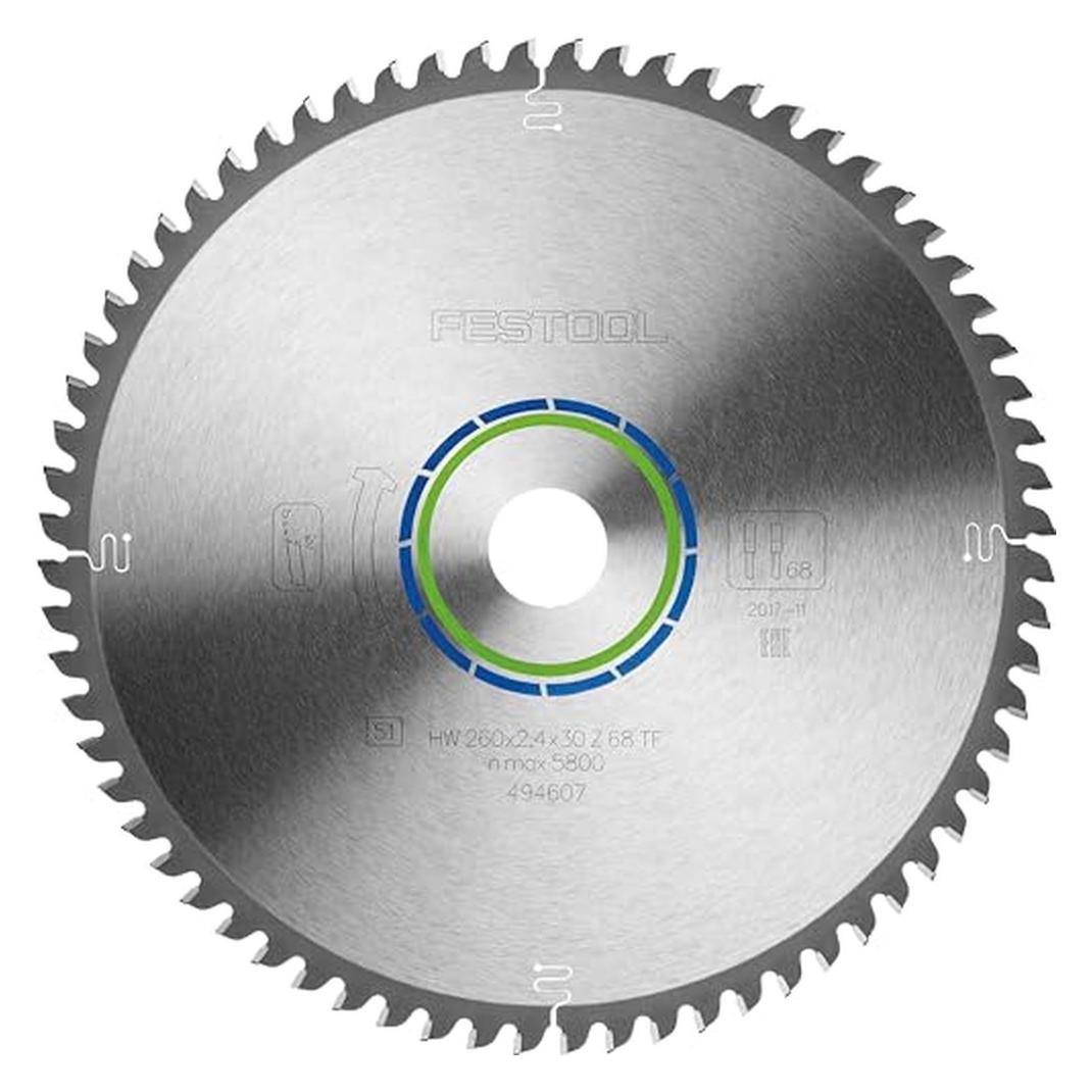 Festool Kreissägeblatt (494607)