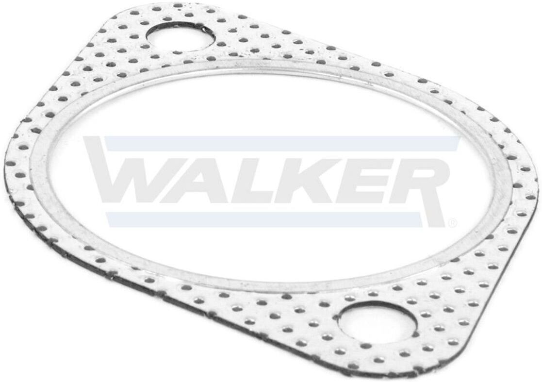 Dichtung, Abgasanlage WALKER WALK80082