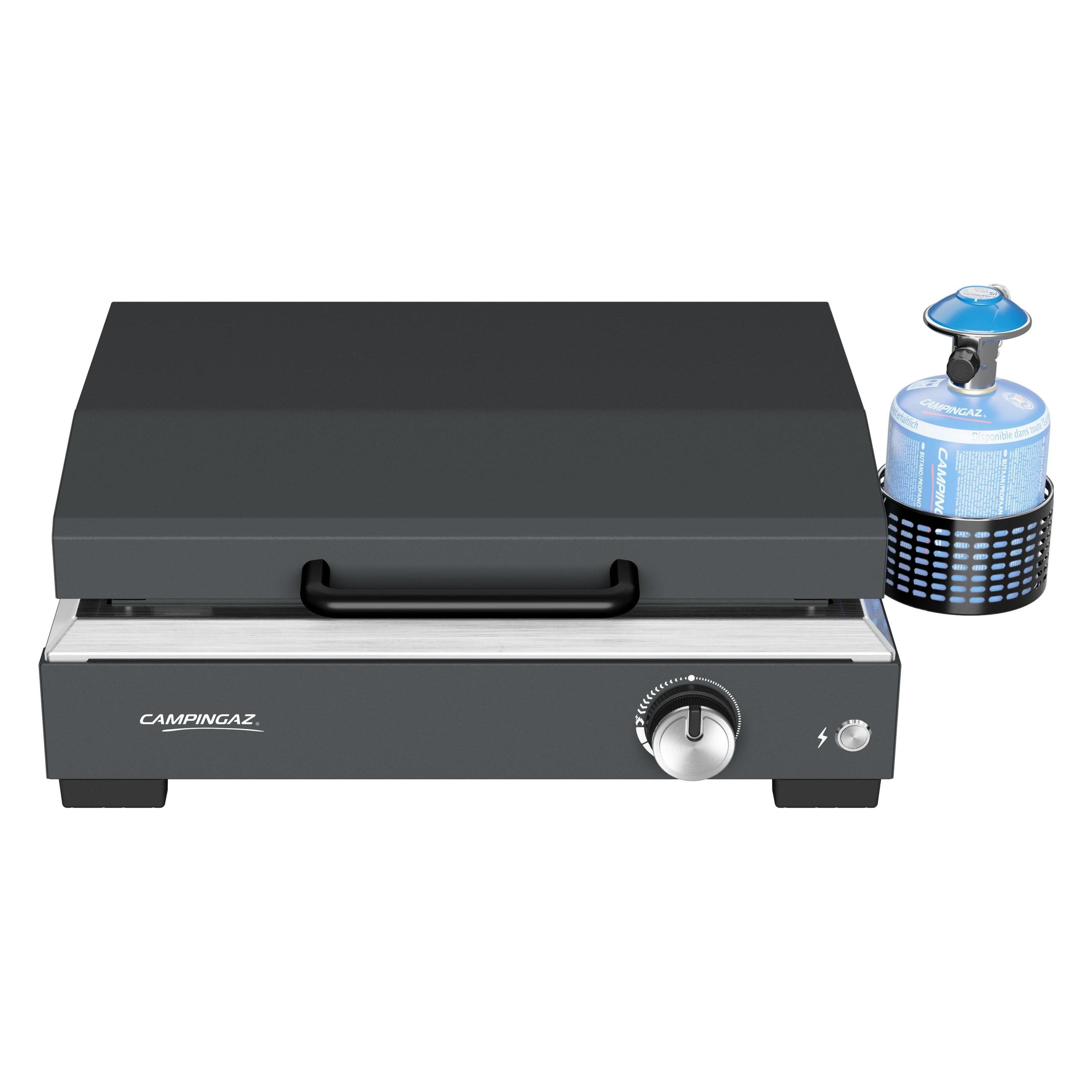 Campingaz Sigma 1 CV (2.80 kW) (2226624)