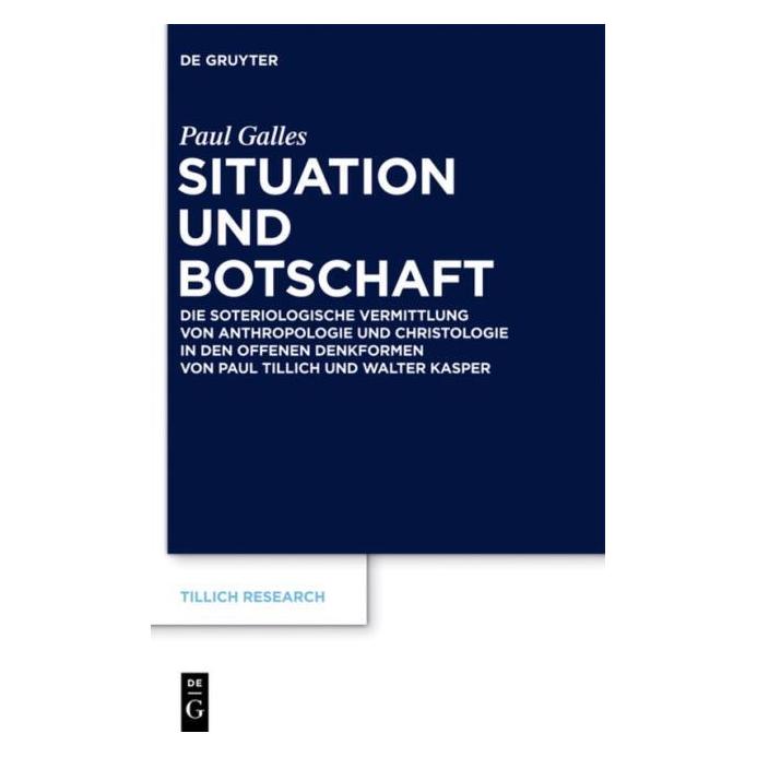 De Gruyter Galles:Situation und Botschaft (67709887)