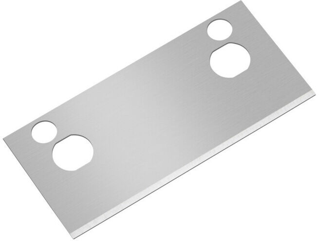 MARTOR Lame industrielle a200St.Nr.81.32 (81.32)