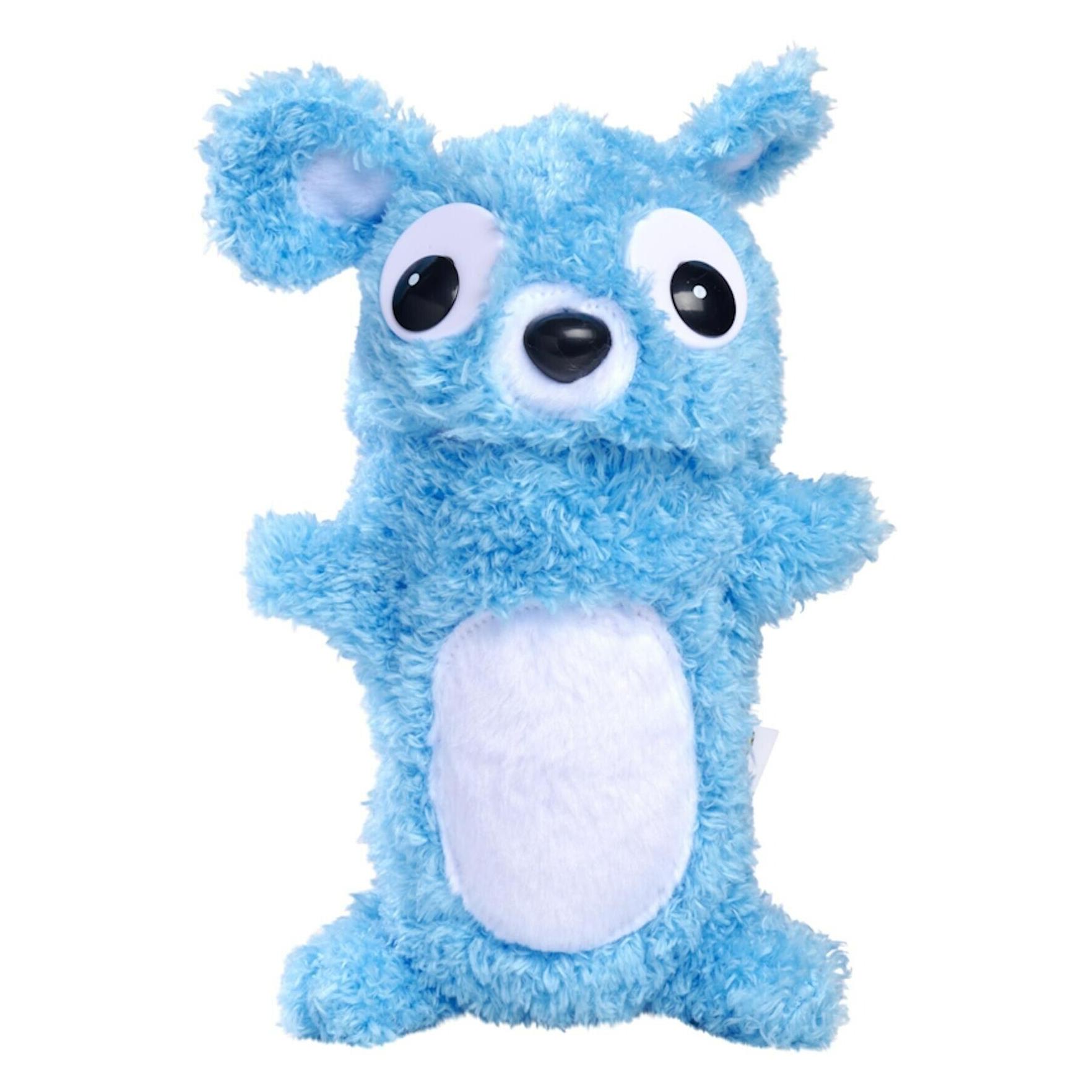 Simba ScreamerZ Bär (31 cm) (105953331)