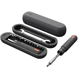 Jimihome, Schraubenzieher, Rachet Screwdriver Set JM-GT101