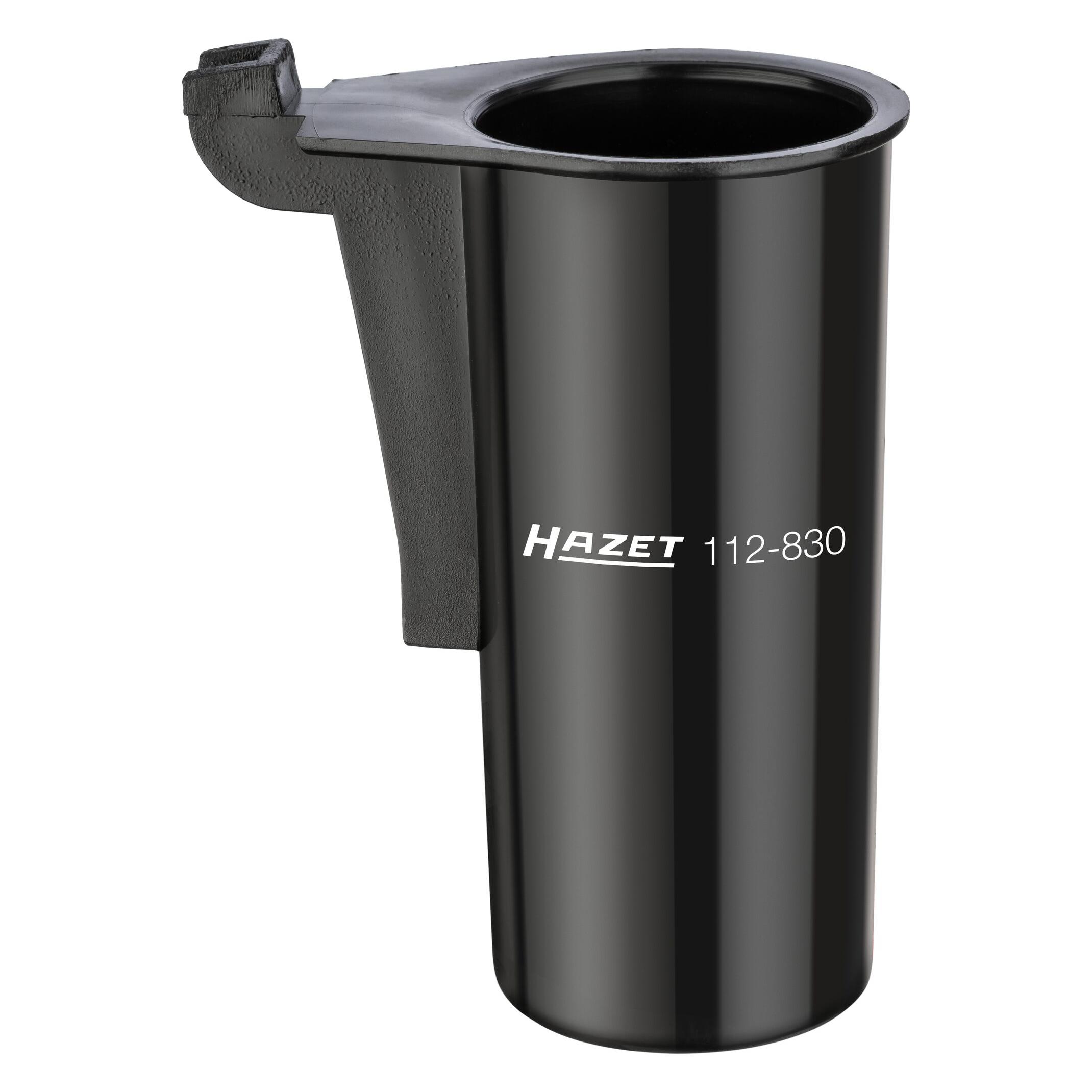 Hazet Werkzeug Halter 112-850 (112-850)