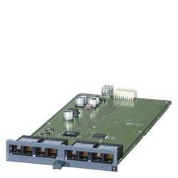 Siemens 6GK5992-4AM00-8AA0 Medienmodul 6GK59924AM008AA0