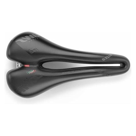 Selle Smp Extra Gel (ZSTT02EXTRAGELNESM)