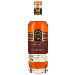 Blair Athol Vintage 2013 - 12 Jahre - Berry Bros. & Rudd - Single...