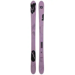 Völkl REVOLT JR URBAN FLAT (2025/26) - 148cm