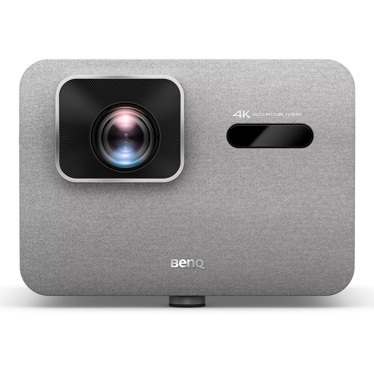 BenQ TK705STI 4K UHD DLP 3000LM HDR10+ 3D GAMING