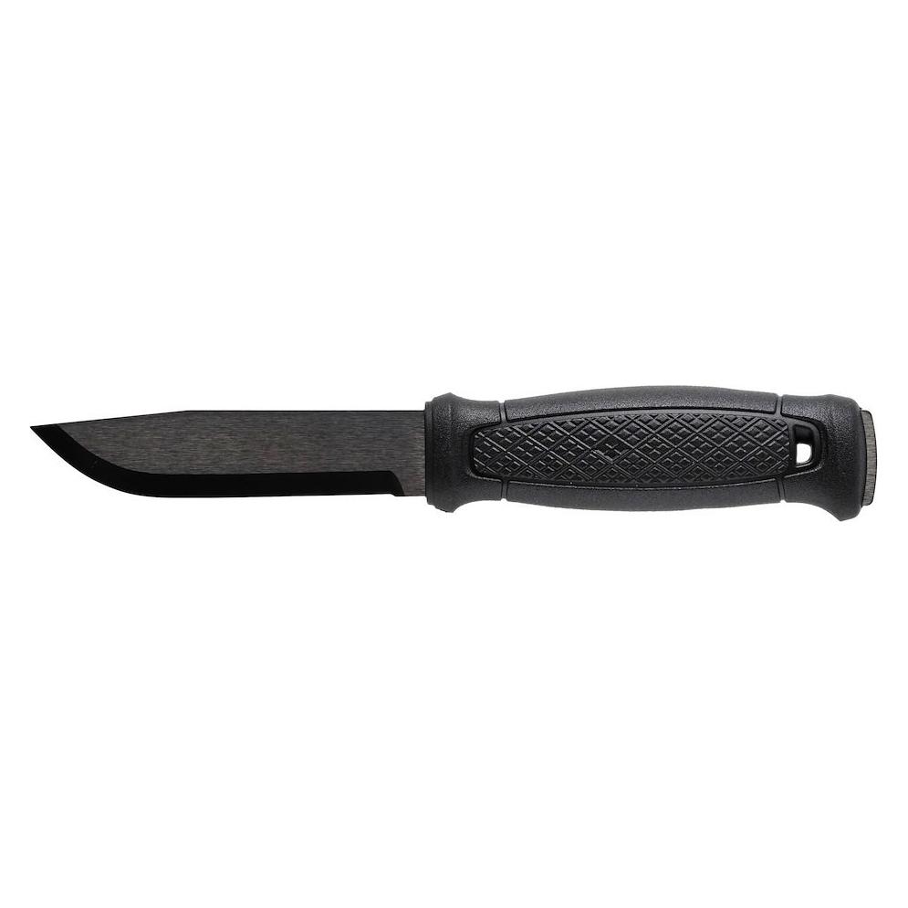 Morakniv Garberg (10.90 cm) (13147)