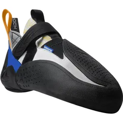Mad Rock, Unisex, Kletterschuhe, Drone HV 2.0 (38), Blau