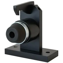Kws, Türstopper, Türfeststeller 1121 (1x)
