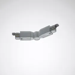 Trilux Gelenkverbinder Gelenk-Verb #5857300