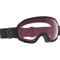 SCOTT Herren Brille SCO Goggle Unlimited II OTG, Größe ONE SIZE in Grau Grau