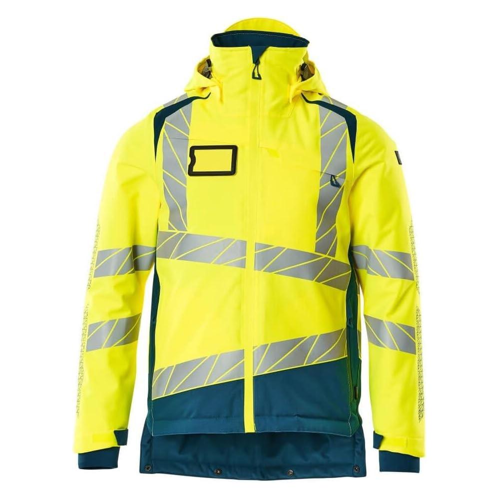 Mascot Accelerate Safe (XXL) (5711074830251)