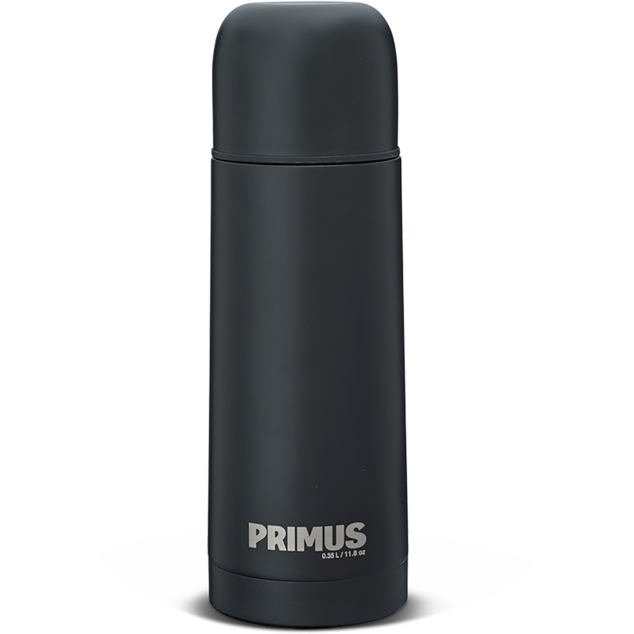 Primus Classic Light Vacuum Isolierflasche Isolierflaschen schwarz Größe 1L Trekking