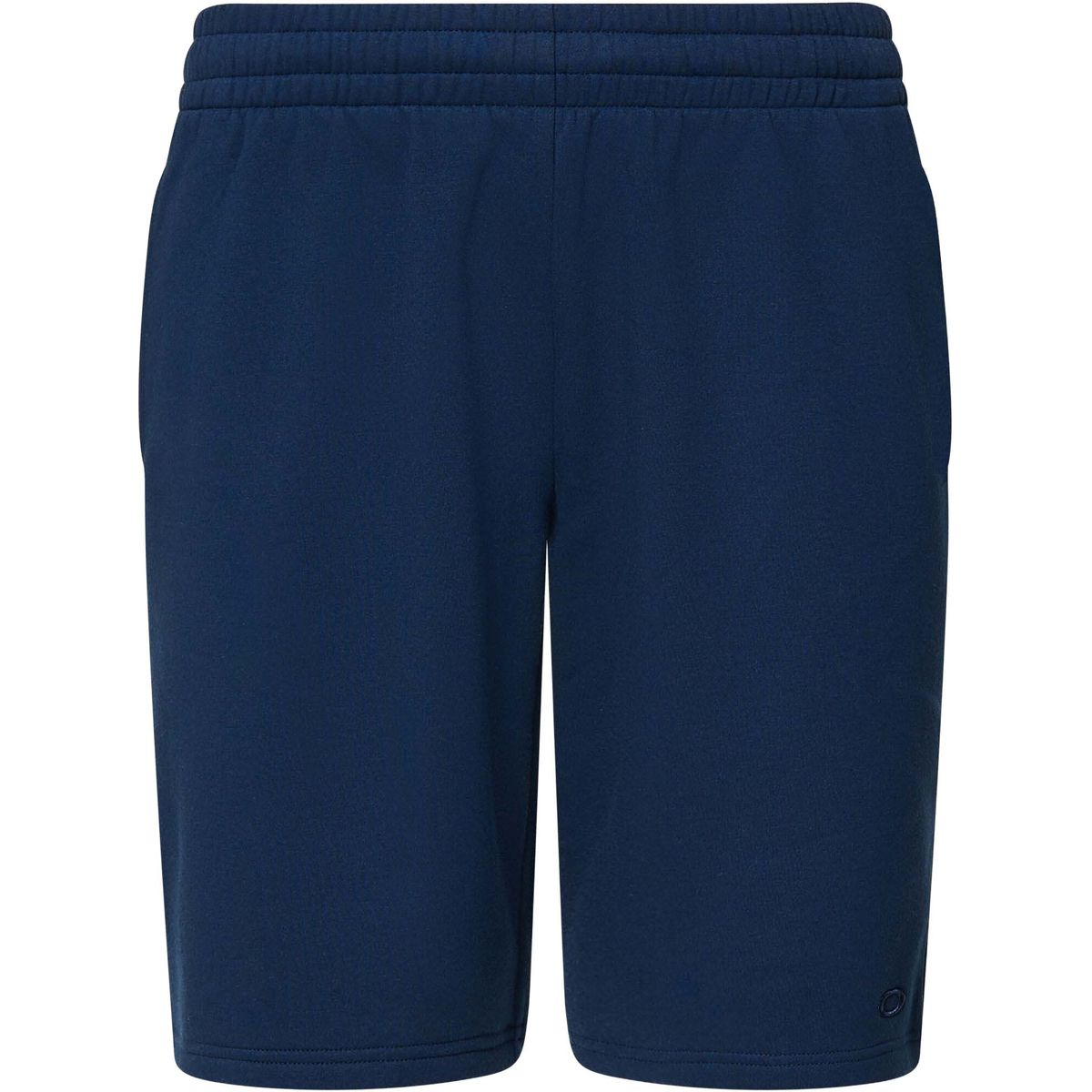 Oakley Relax Short 2.0 abyss (6GA) S FOA404845-6GA-S