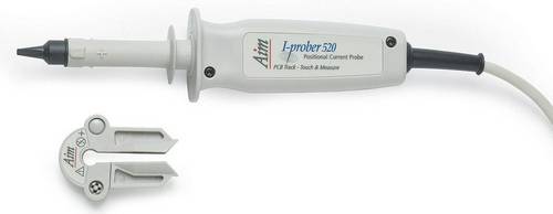 Aim TTi Iprober 520 Tastkopf 5MHz 600V