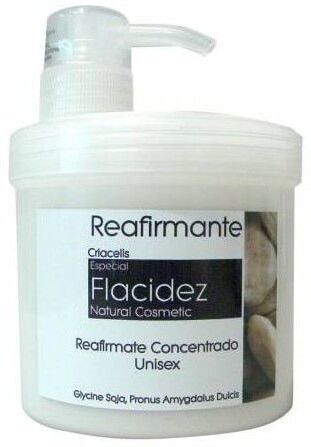 Criacells Special Firming Gel