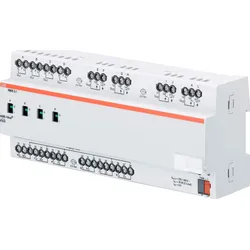 ABB Stotz S&J Raum Master, Reiheneinbaugerät RM/S3.1