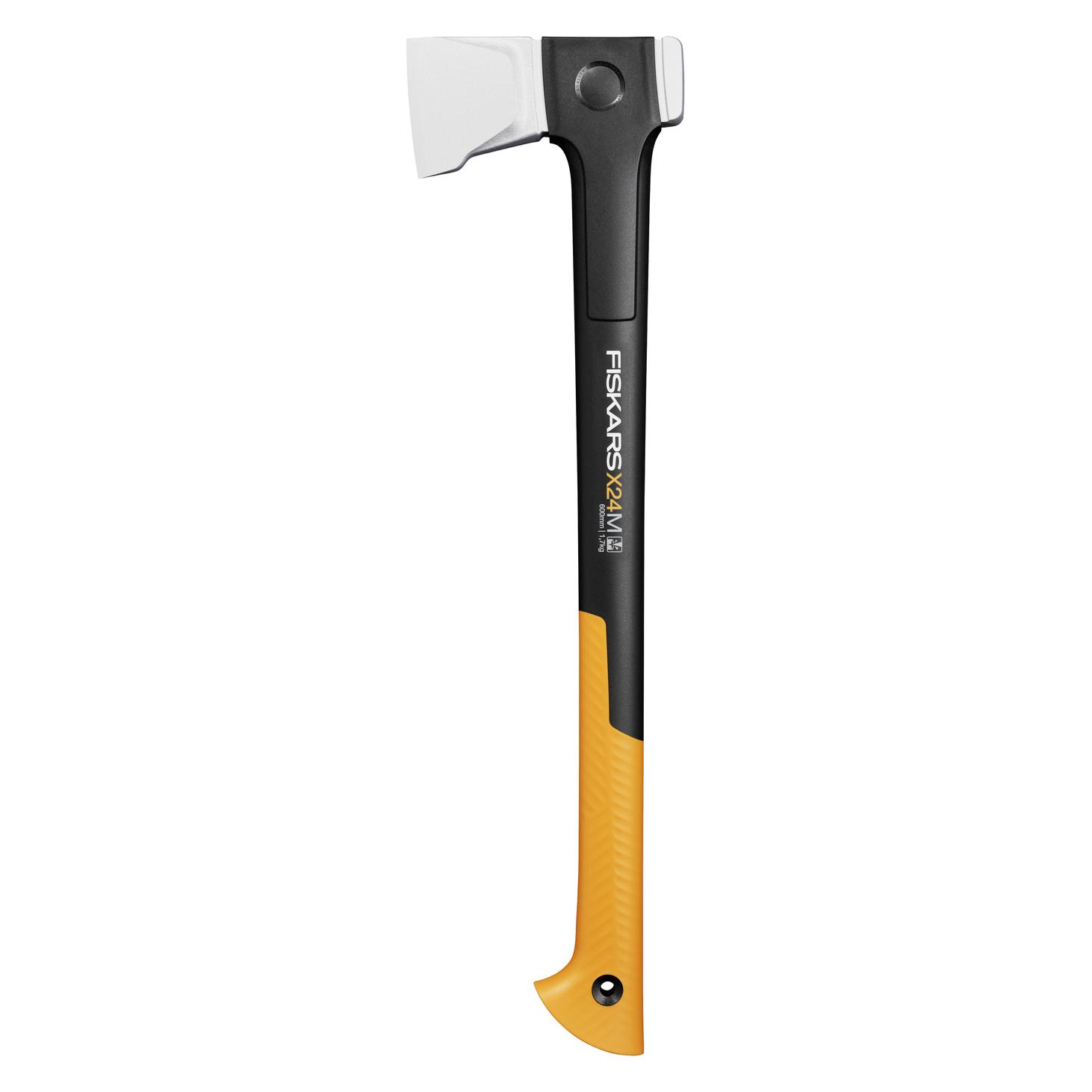 Fiskars Spaltaxt X24 (1069106)