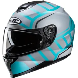 HJC C70N Holt Helm