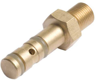 BEST Fittings BF Hatsan Fyllnippel AT44