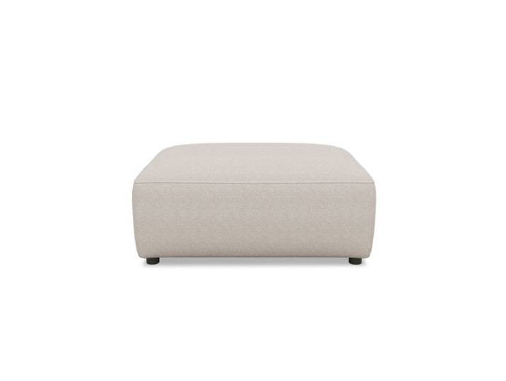 Henders & Hazel Murcia Hocker Stoff Enzo
