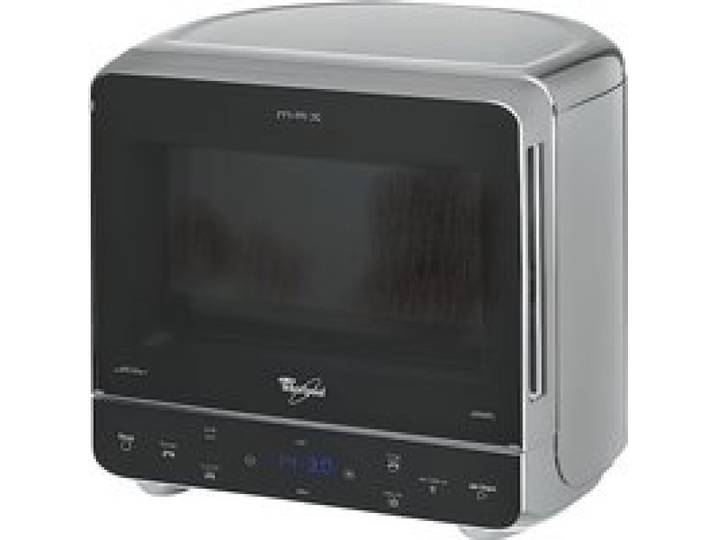 WHIRLPOOL - MAX 38 SL