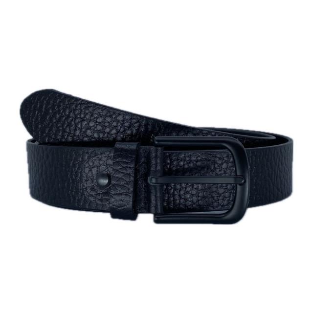 Alpelle 601 01-