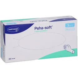 Peha Soft Latex Protect S