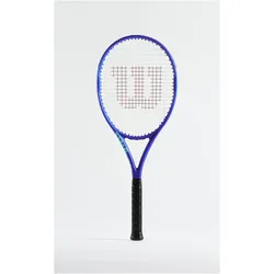 Wilson, Tennisschläger, (3, 280 g, Bespannt)